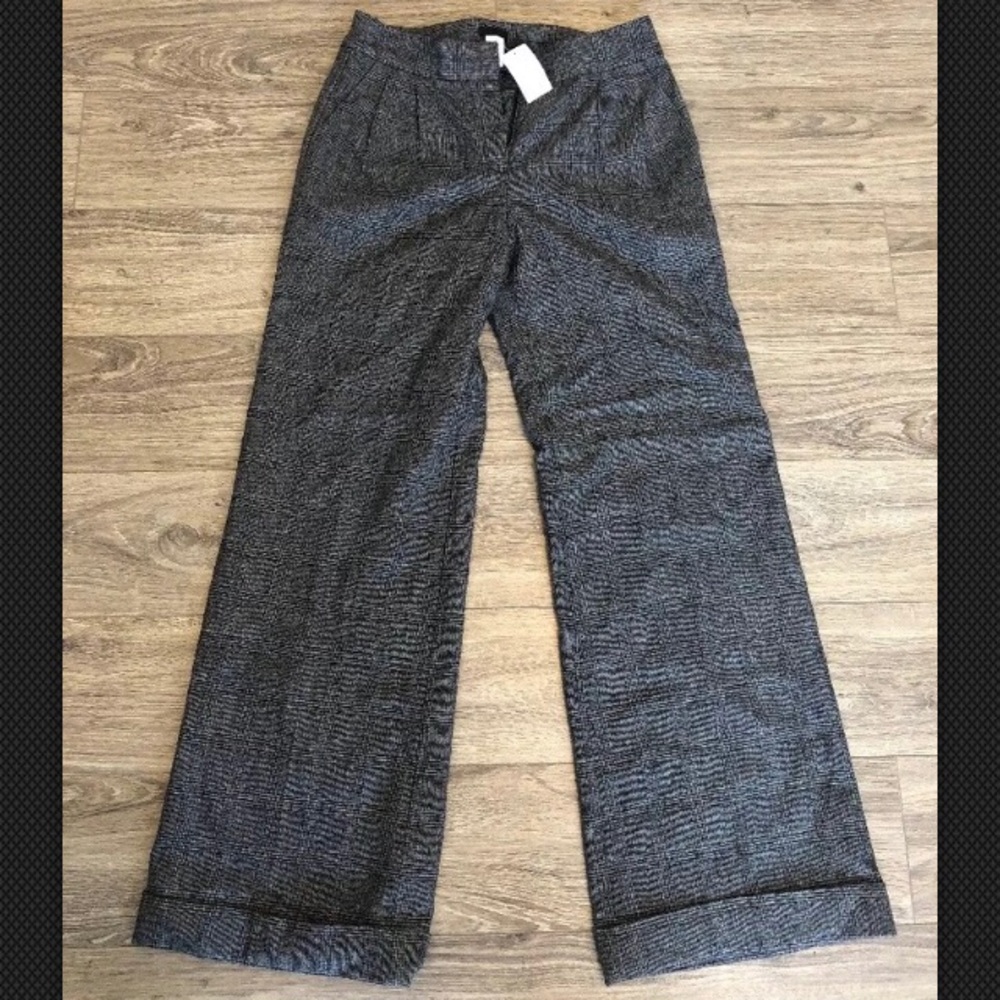 J Crew Dress pants